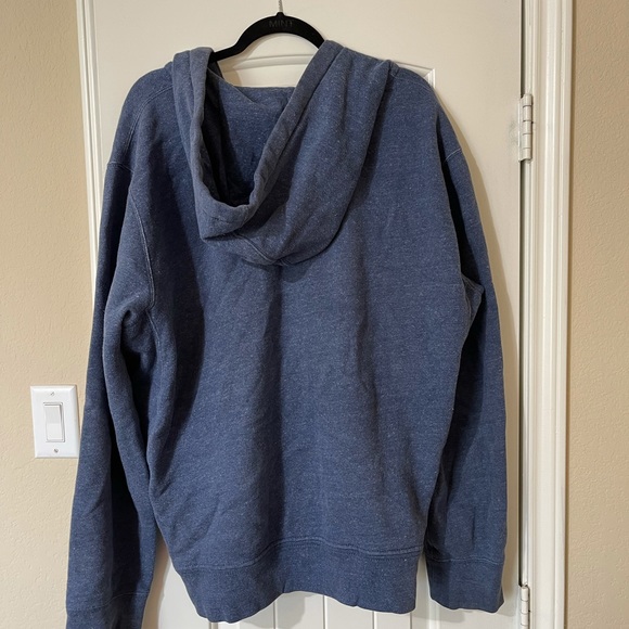 Men’s Ralph Lauren Polo jacket - Picture 2 of 2